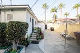7136 Stafford Avenue - Photo 8