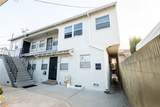 7136 Stafford Avenue - Photo 9