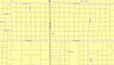 0 90th St & W Ave A-14 - Photo 1