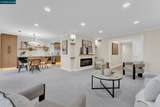 2825 Ptarmigan Drive - Photo 10