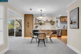 2825 Ptarmigan Drive - Photo 11