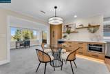 2825 Ptarmigan Drive - Photo 12