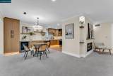 2825 Ptarmigan Drive - Photo 13