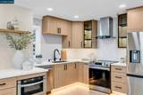 2825 Ptarmigan Drive - Photo 14