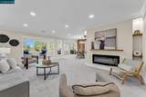 2825 Ptarmigan Drive - Photo 4