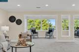 2825 Ptarmigan Drive - Photo 6