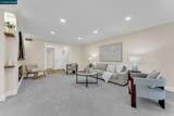 2825 Ptarmigan Drive - Photo 8
