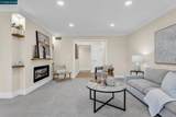 2825 Ptarmigan Drive - Photo 9