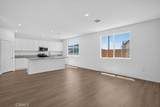29280 Victoria Beach Boulevard - Photo 15