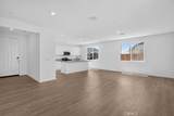 29280 Victoria Beach Boulevard - Photo 16