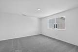 29280 Victoria Beach Boulevard - Photo 17