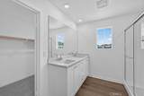 29280 Victoria Beach Boulevard - Photo 18