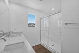 29280 Victoria Beach Boulevard - Photo 19