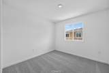29280 Victoria Beach Boulevard - Photo 21