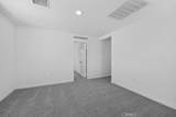 29280 Victoria Beach Boulevard - Photo 22