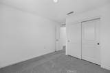 29280 Victoria Beach Boulevard - Photo 23