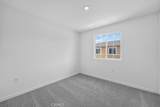 29280 Victoria Beach Boulevard - Photo 24