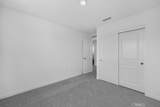 29280 Victoria Beach Boulevard - Photo 25