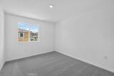 29280 Victoria Beach Boulevard - Photo 26