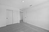 29280 Victoria Beach Boulevard - Photo 27