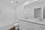 29280 Victoria Beach Boulevard - Photo 28