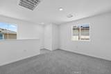 29280 Victoria Beach Boulevard - Photo 29