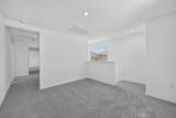 29280 Victoria Beach Boulevard - Photo 30