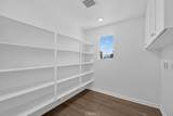 29280 Victoria Beach Boulevard - Photo 32