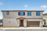 29280 Victoria Beach Boulevard - Photo 34