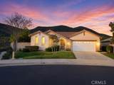 28128 Summitrose - Photo 1