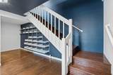 1004 9th Ave - Photo 10