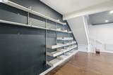 1004 9th Ave - Photo 11