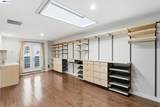 1004 9th Ave - Photo 12