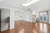 1004 9th Ave - Photo 13