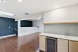 1004 9th Ave - Photo 14
