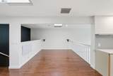 1004 9th Ave - Photo 15