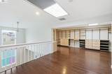 1004 9th Ave - Photo 16