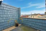 1004 9th Ave - Photo 17