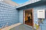 1004 9th Ave - Photo 18