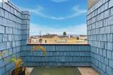1004 9th Ave - Photo 19