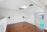 1004 9th Ave - Photo 20