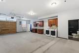 1004 9th Ave - Photo 21