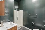 1004 9th Ave - Photo 22