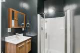1004 9th Ave - Photo 23