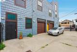 1004 9th Ave - Photo 25