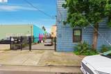 1004 9th Ave - Photo 26