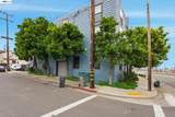 1004 9th Ave - Photo 28