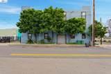 1004 9th Ave - Photo 29