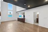 1004 9th Ave - Photo 3
