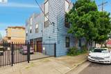 1004 9th Ave - Photo 30